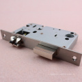 Euro Standard High Quality Sliding Mortise Lock Body